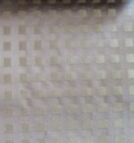 CHASE ERWIN CUBE FABRIC